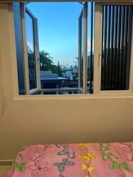 Kensington Square (D19), Apartment #464245051